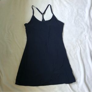 Outdoor Voices The Exercise Dress